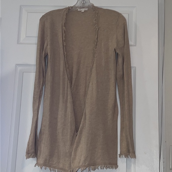 Minnie Rose Cardigan - Picture 2 of 6